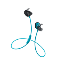 SoundSport® wireless headphones SoundSport® wireless headphones